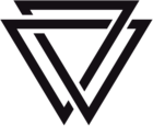 Redding Technology Partners