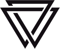 Redding Technology Partners