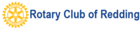 Redding Rotary
