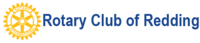 Redding Rotary