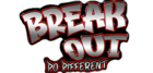 Break Out