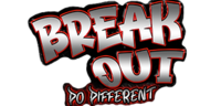 Break Out
