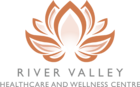River Valley Healthcare & Wellness Centre