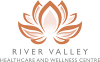 River Valley Healthcare & Wellness Centre