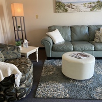 Wild Iris Wellness