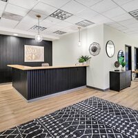 Dunamis Wellness