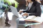SHASTA LEGAL DOCUMENT SERVICES