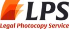 Legal Photocopy Service