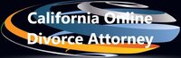 California Online Divorce Attorney | Redding