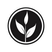 Roots Juice Bar