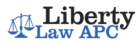 Liberty Law
