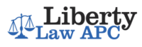 Liberty Law