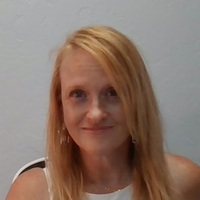 A Better Paralegal