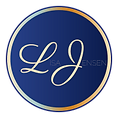 Law Office of Lisa M. Jensen