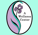 A Wellness Center, Dr. Stephanie Evans DC RPP