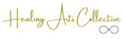 Healing Arts Collective
