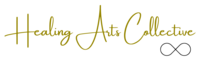 Healing Arts Collective