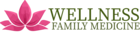 Wellness Family Medicine