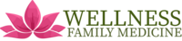 Wellness Family Medicine