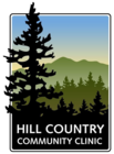 Hill Country Gold Street Medical