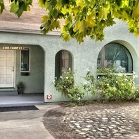Jana Pratt Inc. Essential Health Solutions