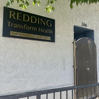 Transform Health & Aesthetics
