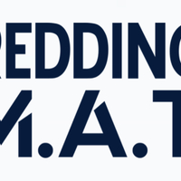Redding MAT