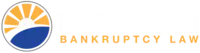 Bruce C Dwiggins - Bankruptcy Attorney