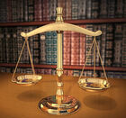 Law Offices of Presleigh & Arel