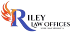 Riley Law Offices, INC