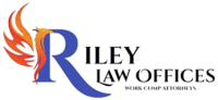 Riley Law Offices, INC