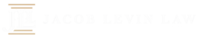 Jacob Levin Law