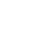 Law Offices of Campbell, Clark & Vienneau