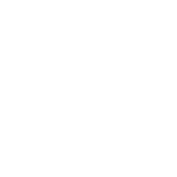 Law Offices of Campbell, Clark & Vienneau