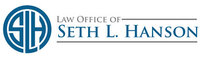Law Office of Seth L. Hanson