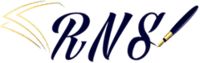 Redding Notary Services