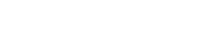 Prentice Long PC