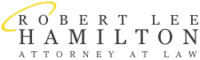 Hamilton Law