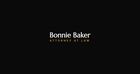 Bonnie Baker Law Offices