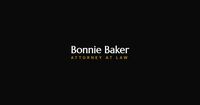 Bonnie Baker Law Offices