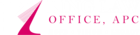 King Law Offices