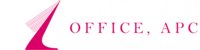 King Law Offices