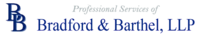 Bradford & Barthel, LLP