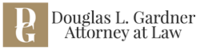 Douglas L. Gardner Attorney at Law
