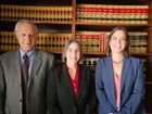 Law Office of Kirk M Manuel and Katherine M. Conard Manuel