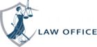Stone Law Office
