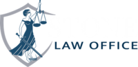 Stone Law Office