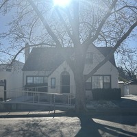 Magid Law Office