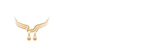 Hope Law Office of Tania Dominguez, PC