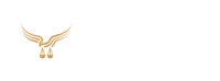 Hope Law Office of Tania Dominguez, PC